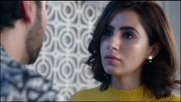 Kundali Bhagya - 12th July 2021